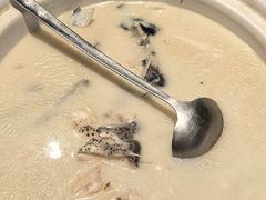 -丹江渔村(望京店)