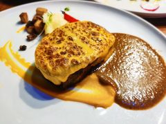 -G+KITCHEN(龙湖狮山天街店)