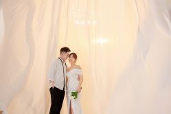 -韩国艺匠ARTIZ STUDIO(天津店)
