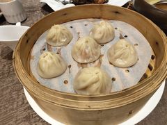 -同里湖大饭店-怡景轩中餐厅(同里古镇店)