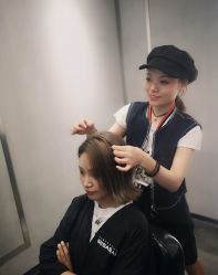 -SEBASTIAN塞巴斯汀