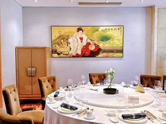 -小白鲨工夫潮膳(曲江店)