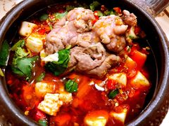 -徐妹串串香(春熙路店)