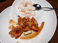-廊亦舫Lang Yi Fang Restaurant(金桥店)