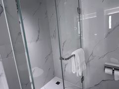 -香港数码港艾美酒店