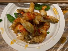 油焖大虾（大份）-巴厘龙虾·榜首油焖大虾(音乐学院·沿江酒馆店)