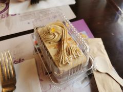 -德大西餐社(云南南路店)