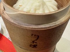 -狗不理(水上北路旗舰店)