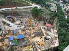 -怡华威斯达酒店(重庆医科大学附属儿童医院店)