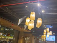 -新渝城·始于2000年(淘金店)