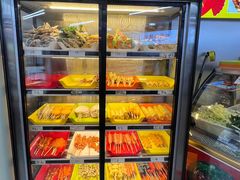 -蜀王砂锅总店