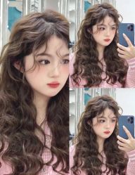 -TOP HAIR SALON