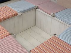 -许府牛火锅(信义坊总店)