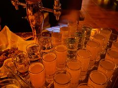 -Helens海伦司小酒馆(深圳东门店)