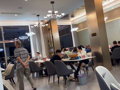 -宝荣鱼馆·临湖之宴(千岛湖店)