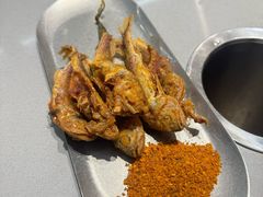 -牛签签串串香(IFS店)