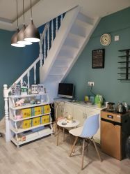 -YOUNGSKIN氧研皮肤管理中心