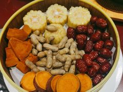 -宁邦·家宴·南京菜(红山动物园店)