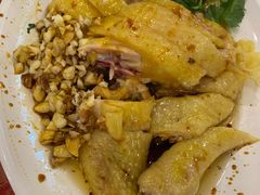 -化州大众美食城(宝安老牌店)