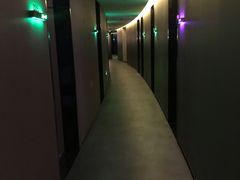 -芬芳四季养生会所(西溪店)