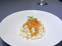 -翠府(翠湖北路店)