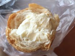 -85度C(青岛闽江路店)