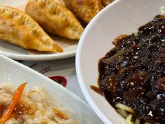 -香港饭店0410(明洞店)