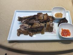 -东沙小镇主题餐厅(下沙店)