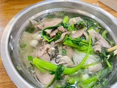 -福屿鲜捞小吃·捞化(福屿总店)