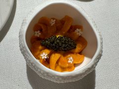 -Le Bistrot de Racine