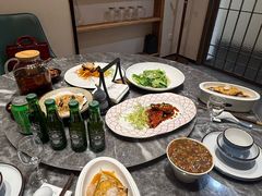 -南山酒肆(南山董事绘店)