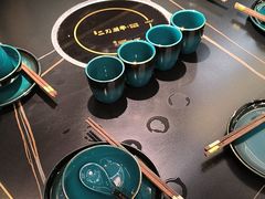 -二刀潮牛(重庆光环购物公园店)