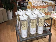-MUJI无印良品(天一国购店)
