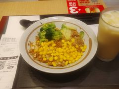 -永和大王(赤峰路二店)