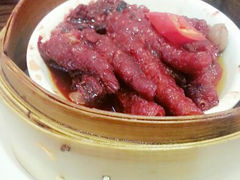 android_upload_pic-避风塘(光启城店)