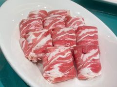 -皇城老妈川味火锅·大连海鲜火锅(港湾店)