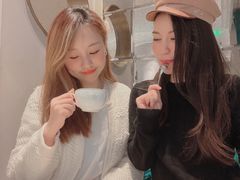 -PAUL LAFAYET 法式甜品(港汇广场店)