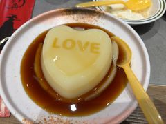-赵小犇·江湖川菜馆