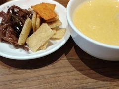 -鸿毛饺子(紫竹桥店)