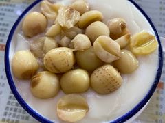 -滋味园(勒流店)