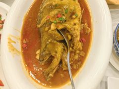 -庐州太太(双岗店)