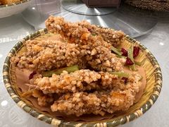 -庐州太太(南七里店)