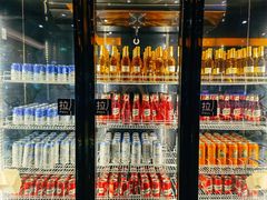 -九月海·海鲜自助(世纪东方店)