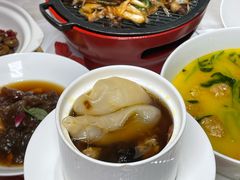-食悦江南·淮扬菜·烤鸭(亚运村·惠新店)