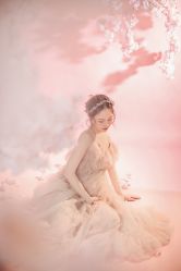 点击看大图 -专注孕妇照亲子照·纪田摄影