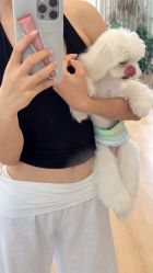 -AN普拉提女子健身工作室