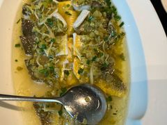 -忆家名门·上海菜(徐家汇店)