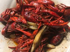 -辣盆盆麻辣小龙虾(哈尔滨总店)