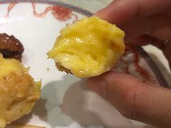 -稻香酒家(长宁KING88广场店)