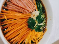 -庐州太太(双岗店)